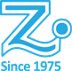 ZCI